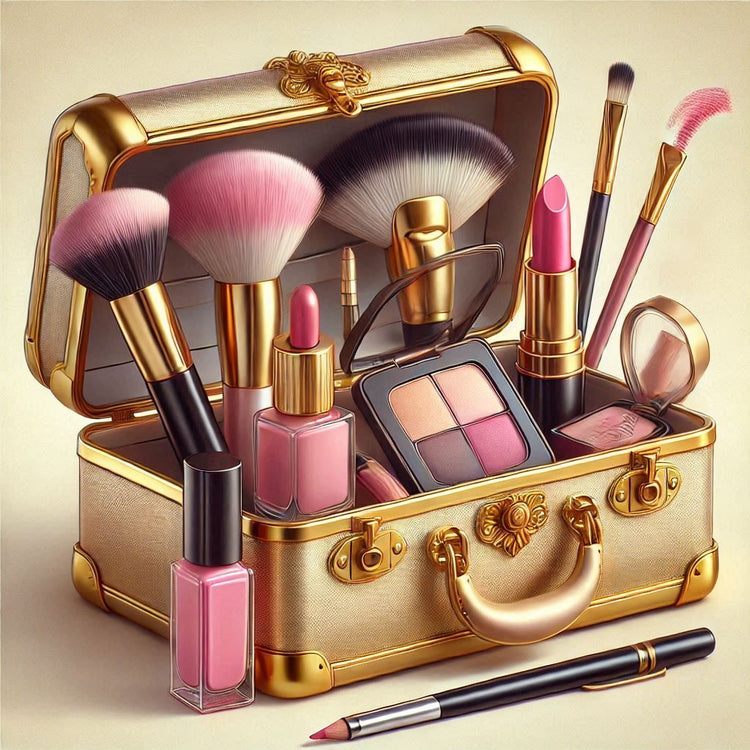 Maquillage