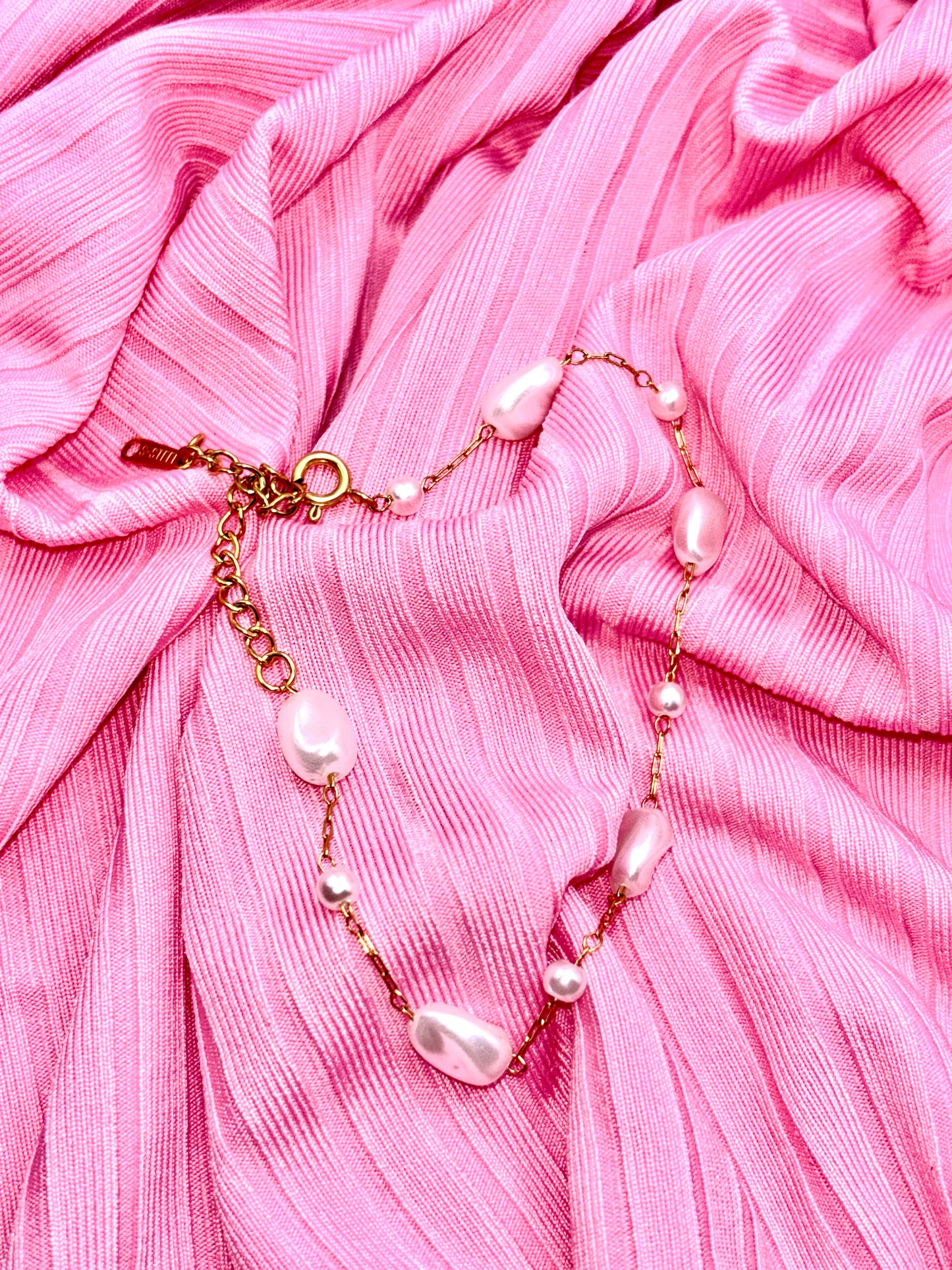 BRACELET - AMANDINE
