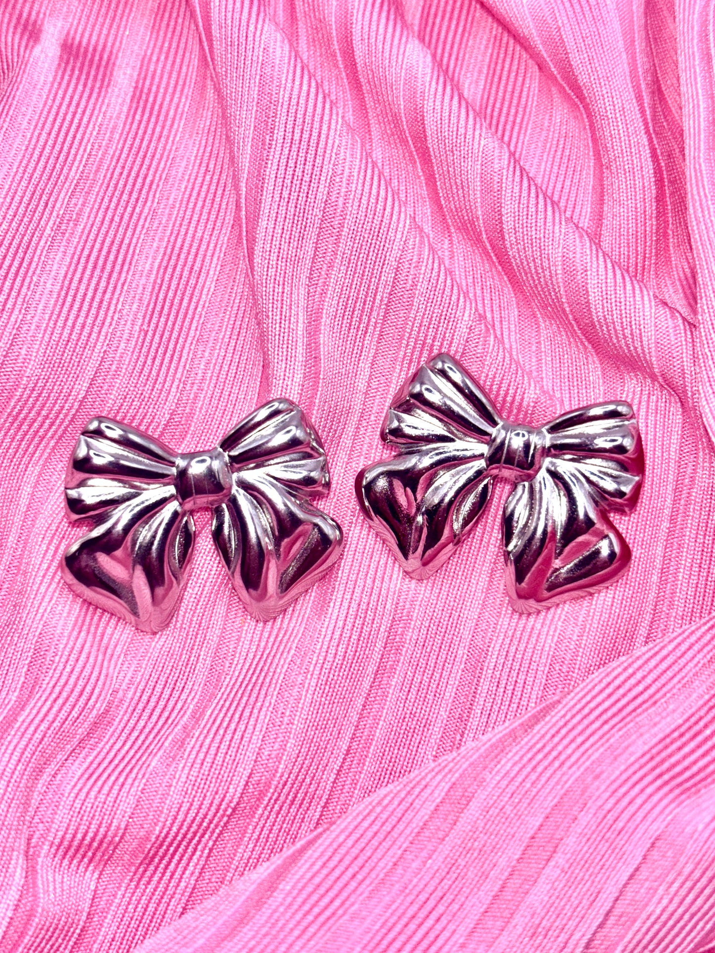 BOUCLES - SELENA