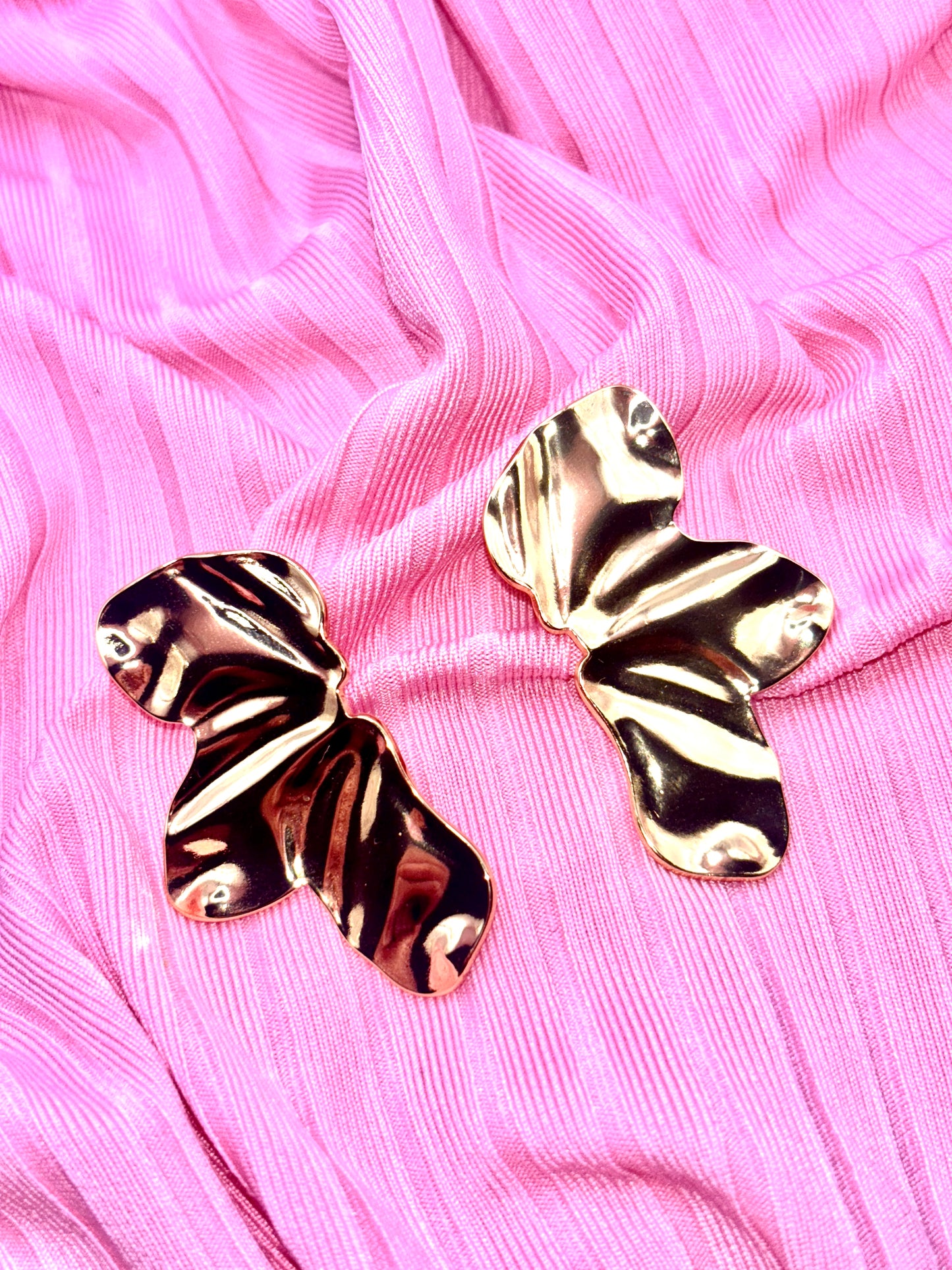 BOUCLES - ARIANA