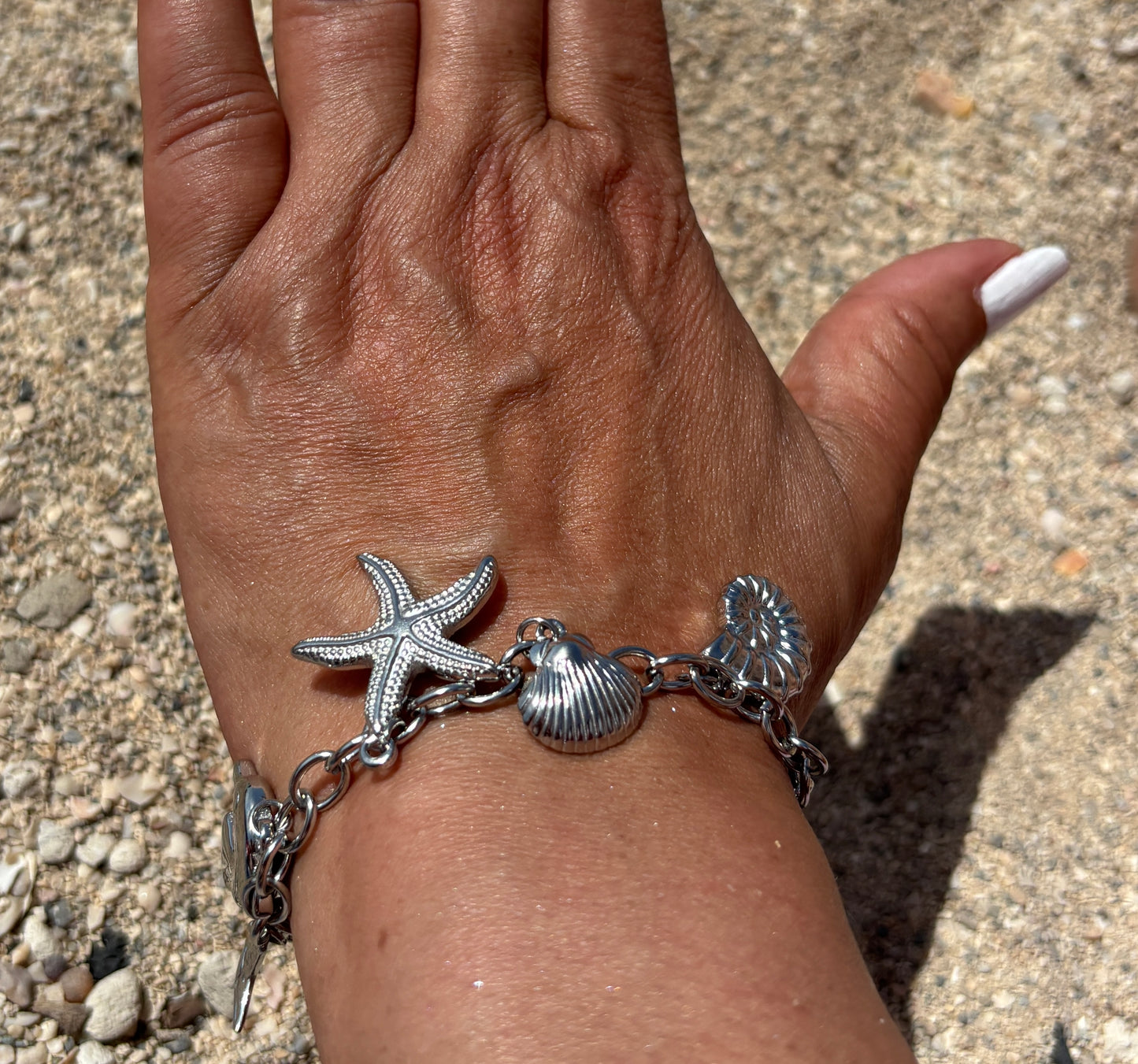 BRACELET - LOU