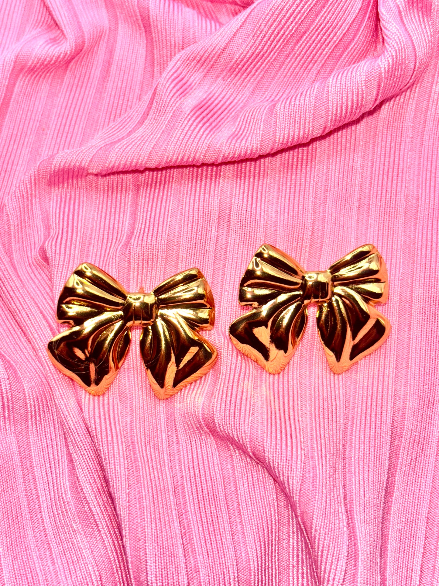 BOUCLES - SELENA