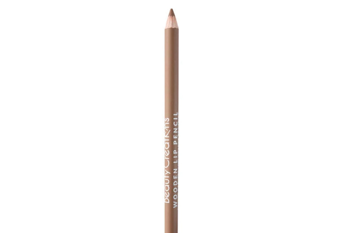 CRAYON À LÈVRES - BEAUTY CRÉATION