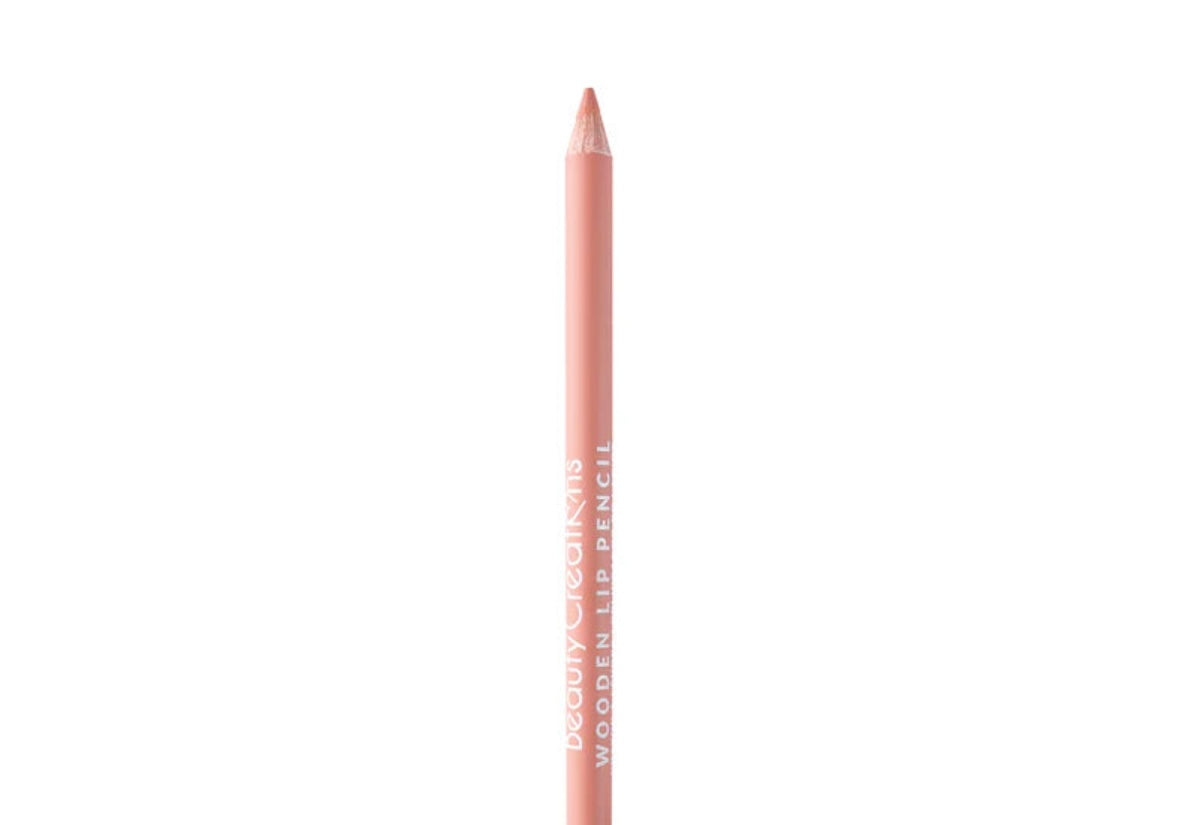 CRAYON À LÈVRES - BEAUTY CRÉATION