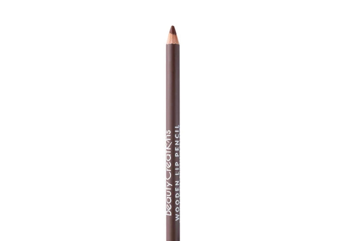 CRAYON À LÈVRES - BEAUTY CRÉATION