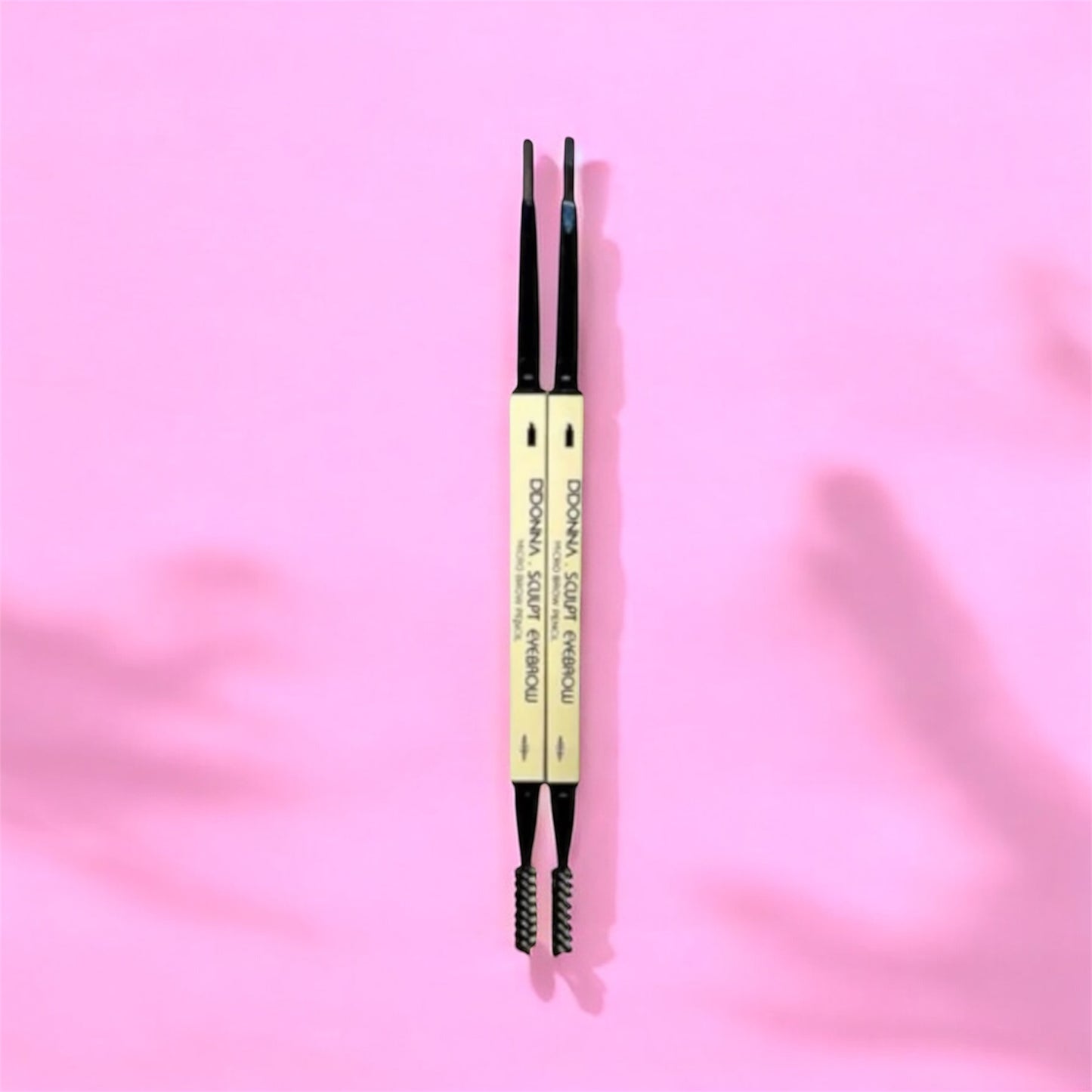 Crayon SCULPT EYEBROW SOURCILS