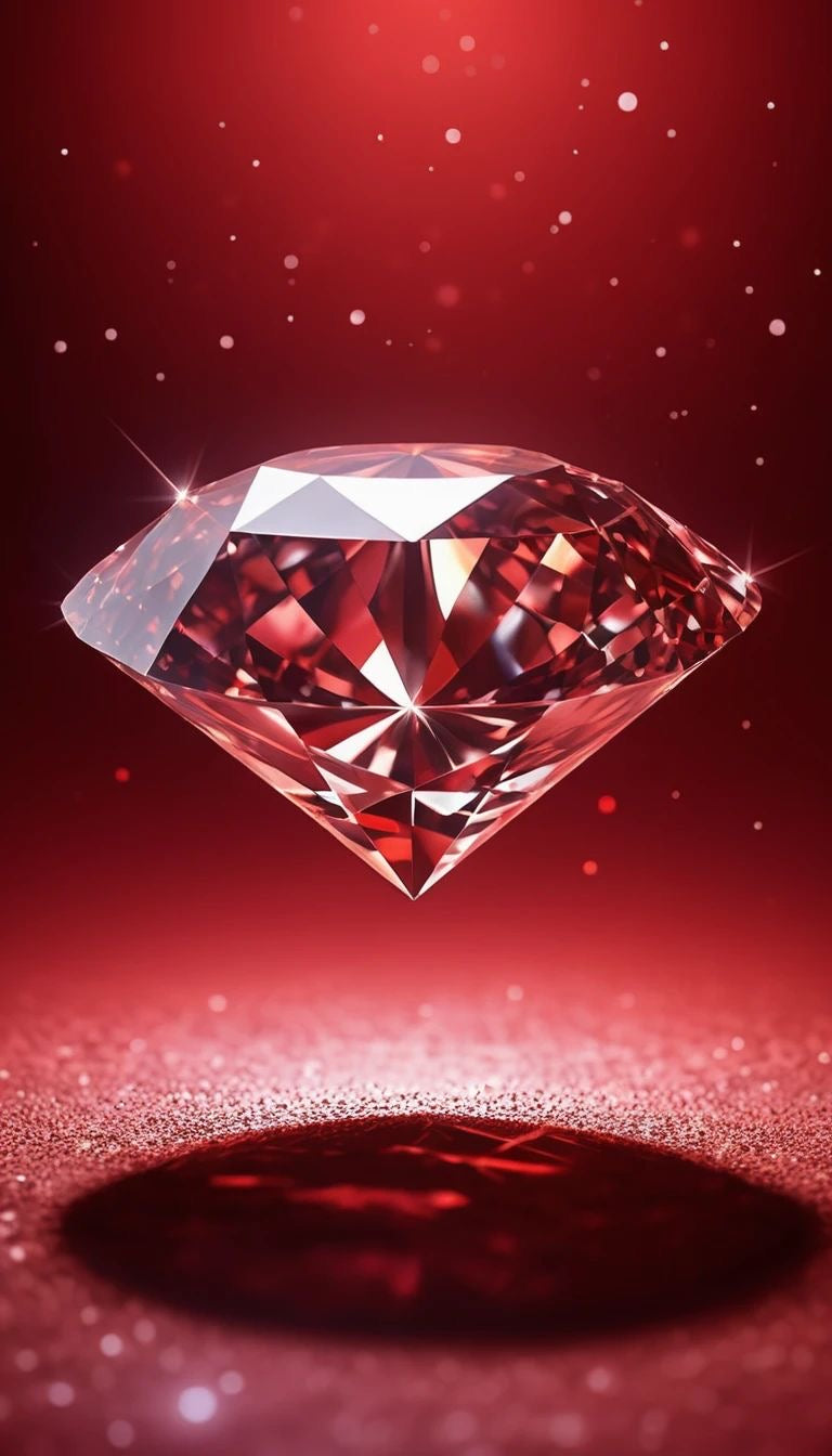 VENTES PRIVÉS ACOMPTE