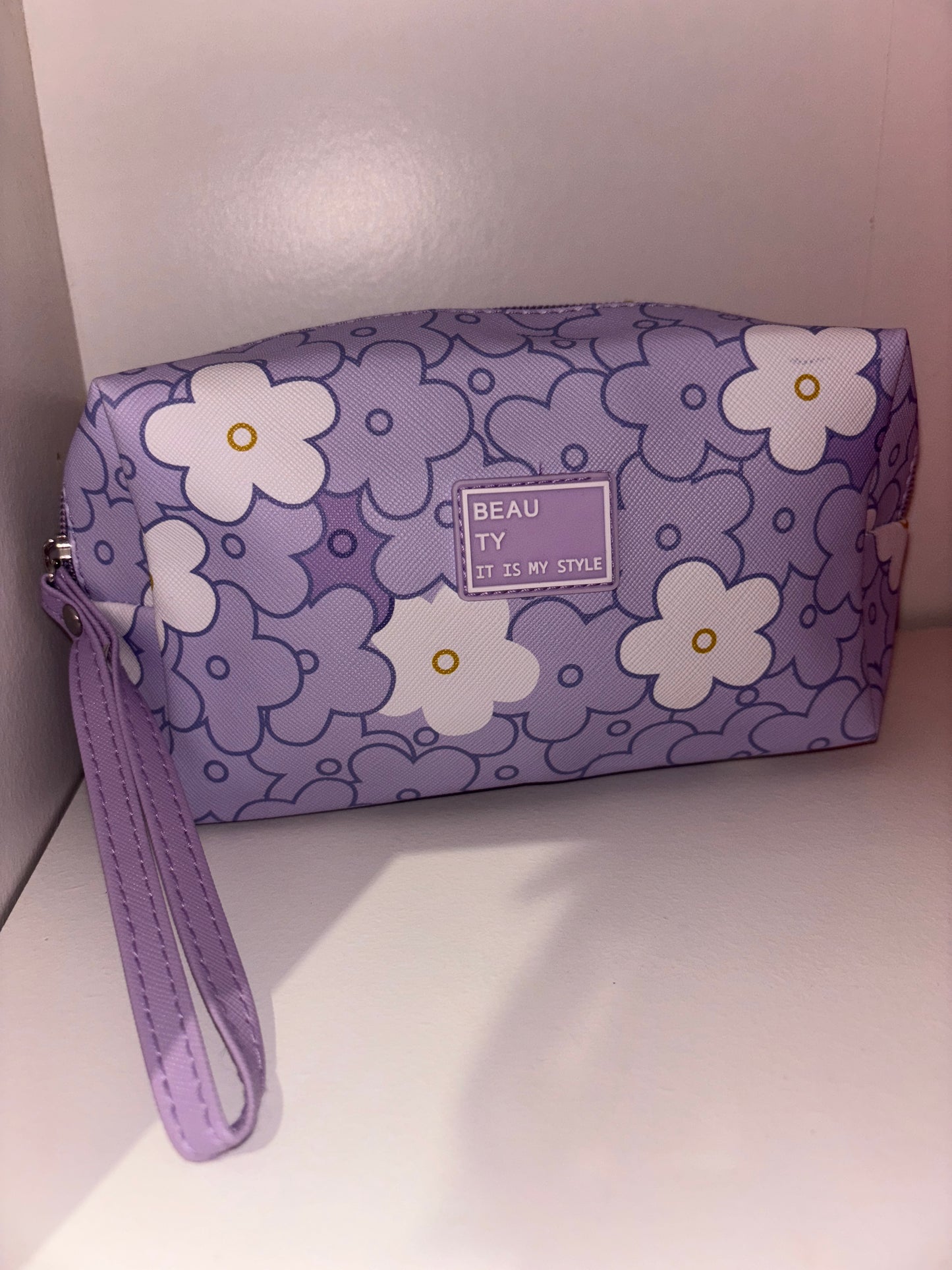 TROUSSE GIRLY
