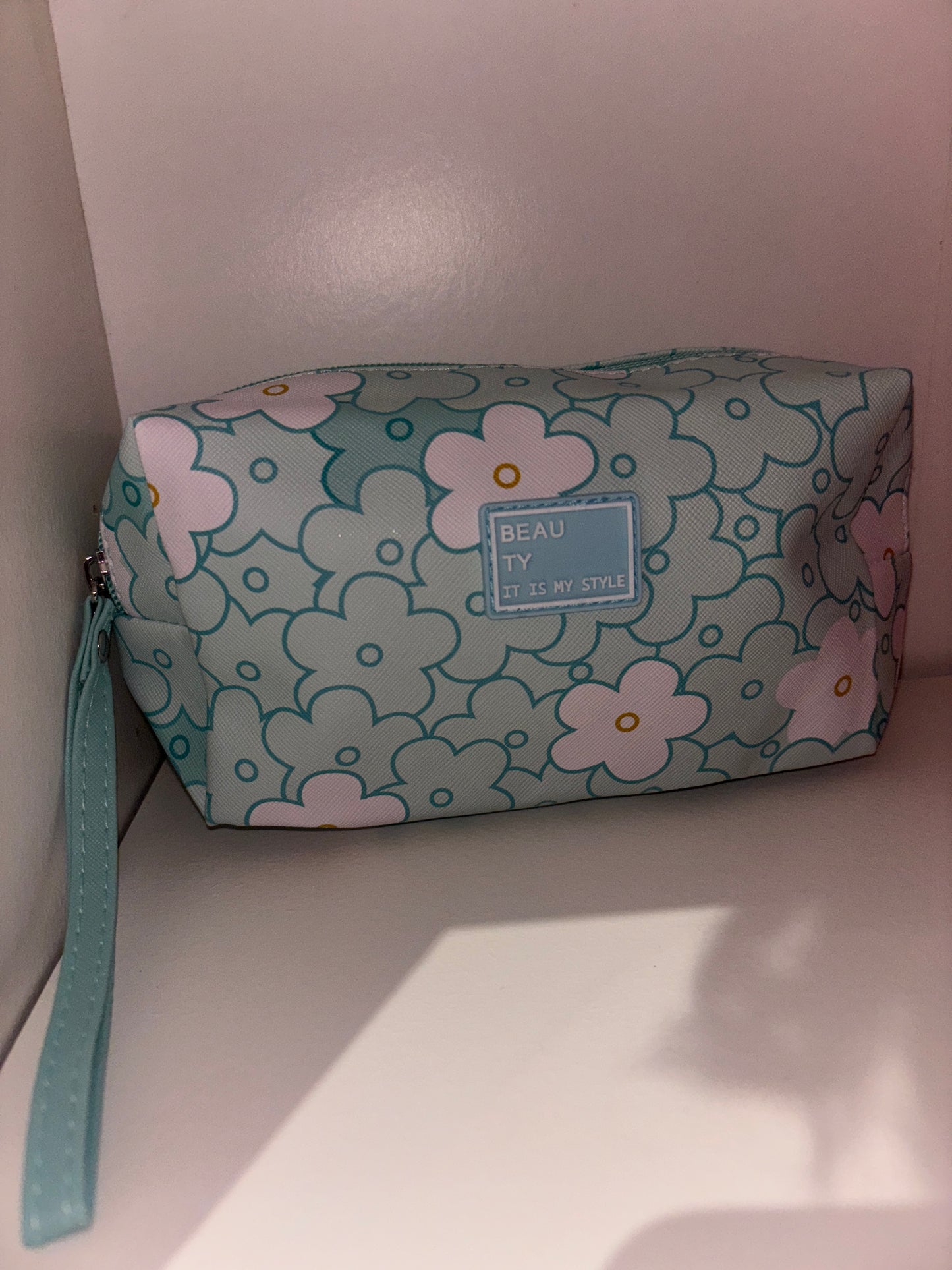 TROUSSE GIRLY
