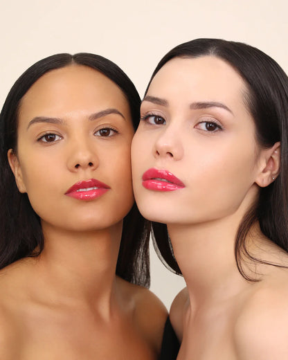 BAUME À LÈVRES - BUTTER BLISS LIP BALM