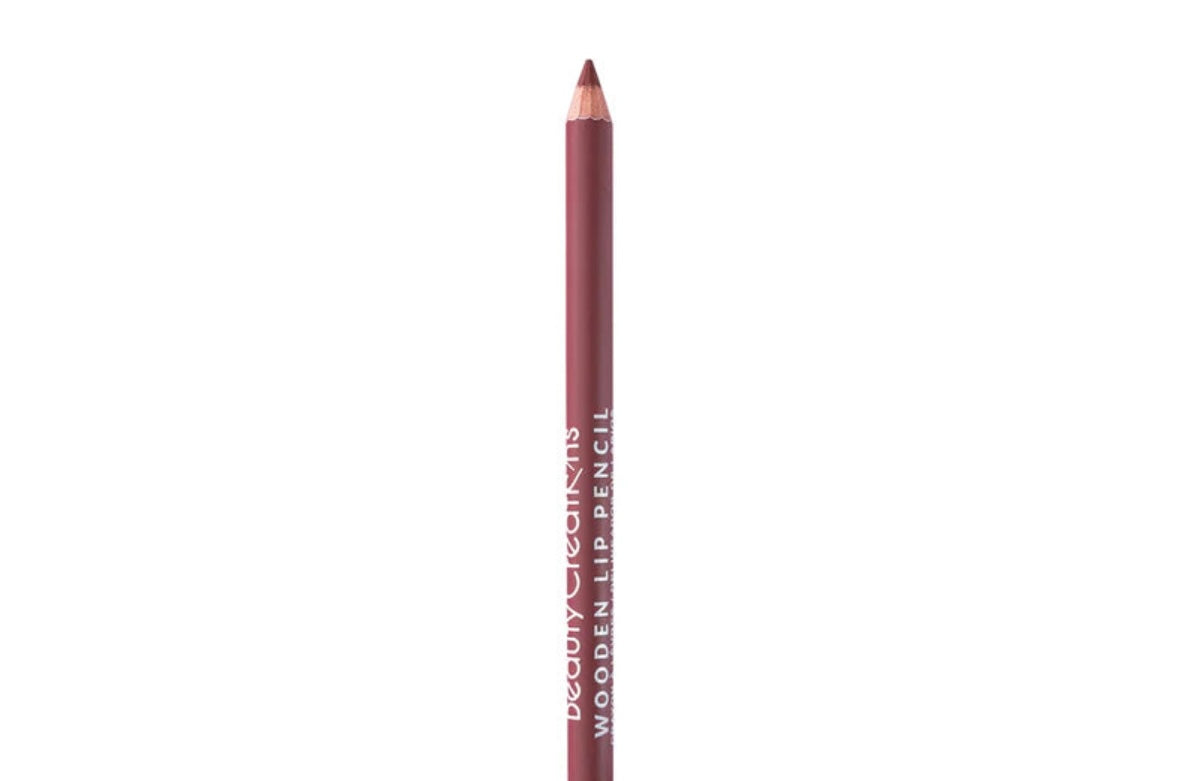 CRAYON À LÈVRES - BEAUTY CRÉATION