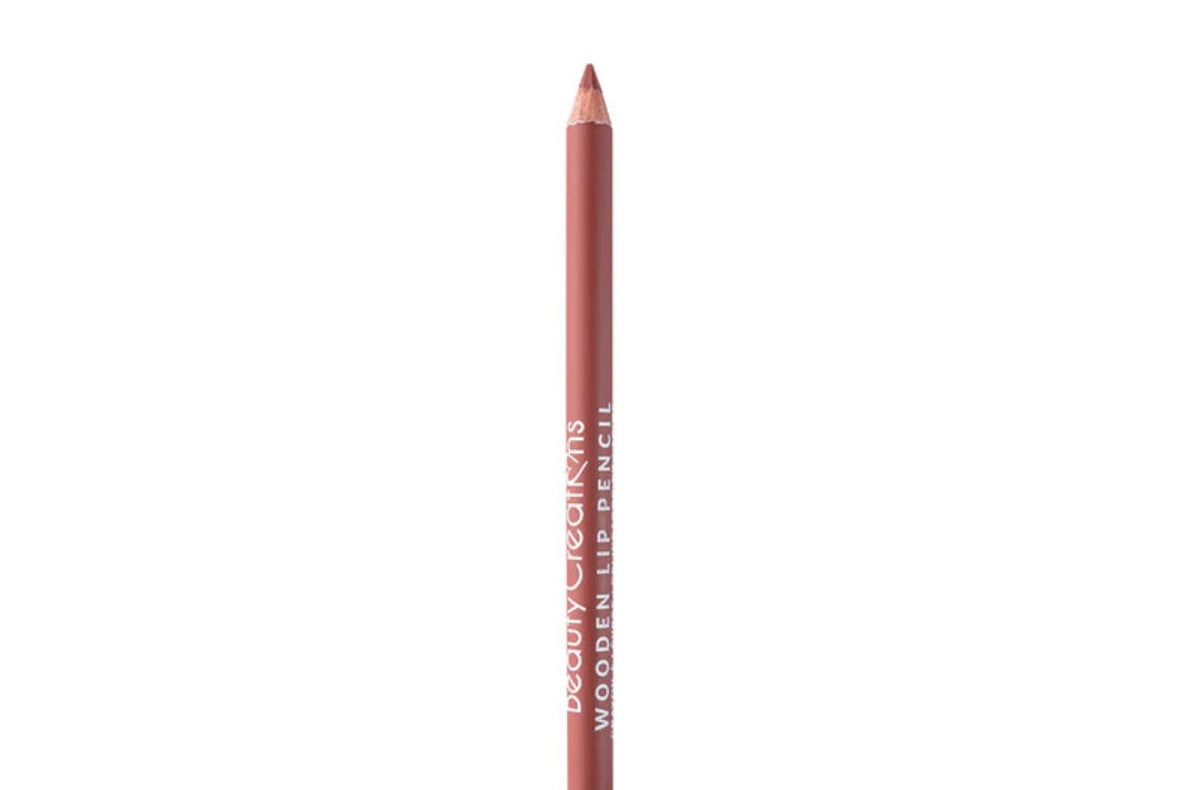 CRAYON À LÈVRES - BEAUTY CRÉATION