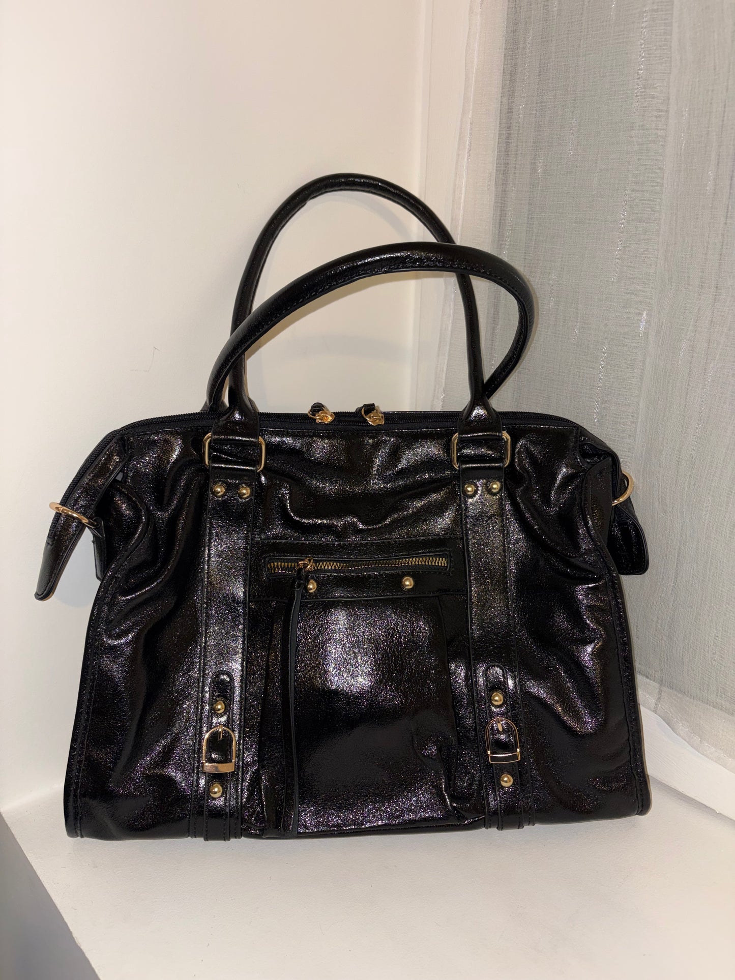 Sac Laura