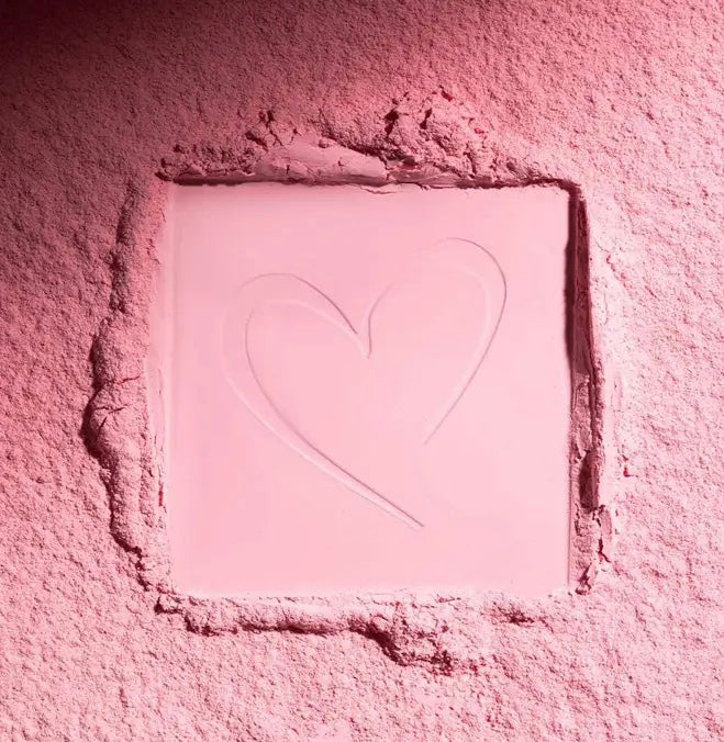 POUDRE LIBRE FIXANTE PINK CLOUD (INSPIRATION HUDA)