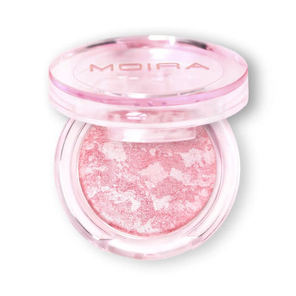 MARVELOUS BAKED BLUSH