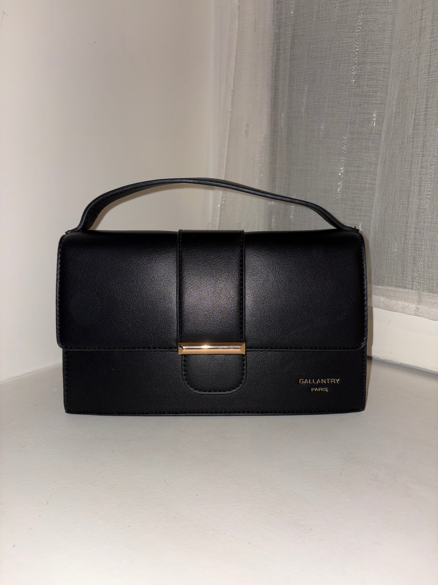 Sac mila