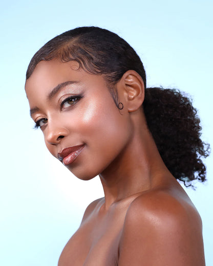 ICY GLOW JELLY STICK