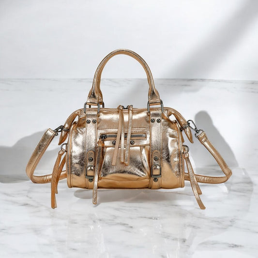 SAC COLLECTION SKYLA (INSPIRATION BALENCIAGA)