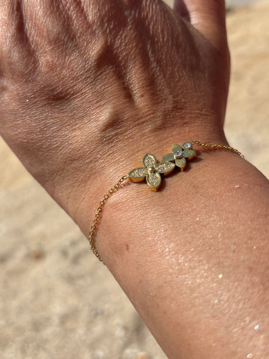 BRACELET - TAHLIA