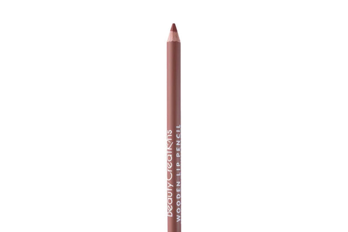 CRAYON À LÈVRES - BEAUTY CRÉATION