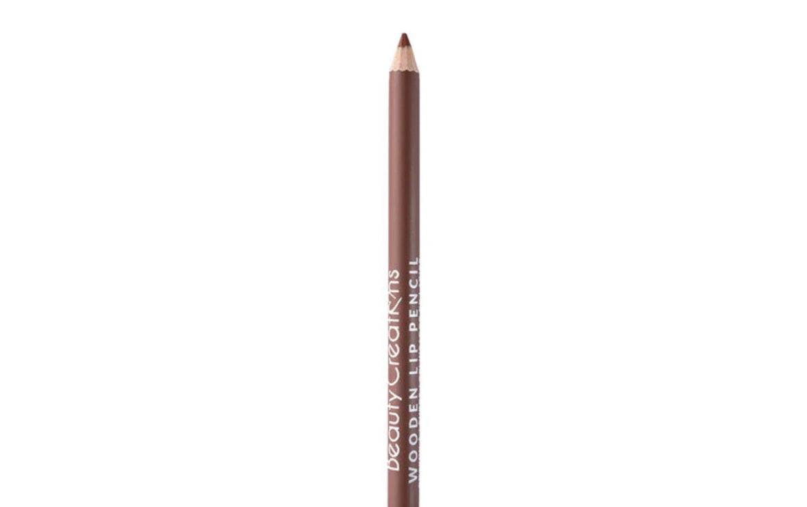 CRAYON À LÈVRES - BEAUTY CRÉATION