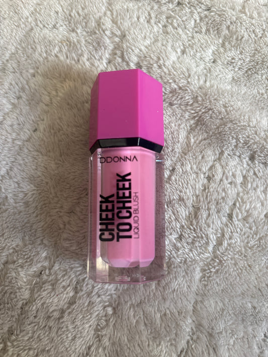 BLUSH LIQUIDE INSPIRATION SHEGLAM