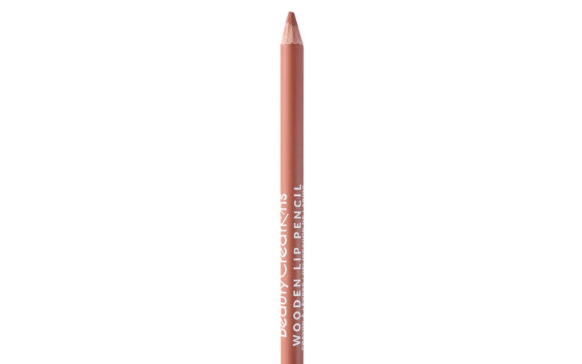 CRAYON À LÈVRES - BEAUTY CRÉATION