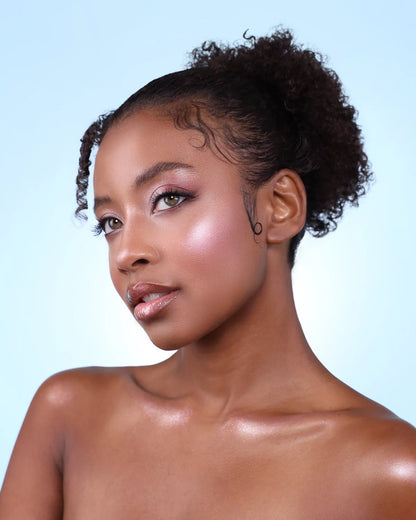 ICY GLOW JELLY STICK