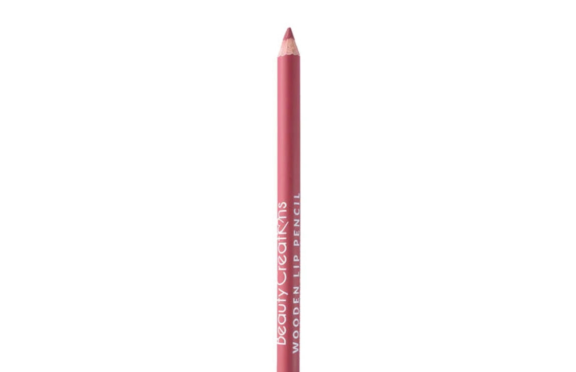 CRAYON À LÈVRES - BEAUTY CRÉATION