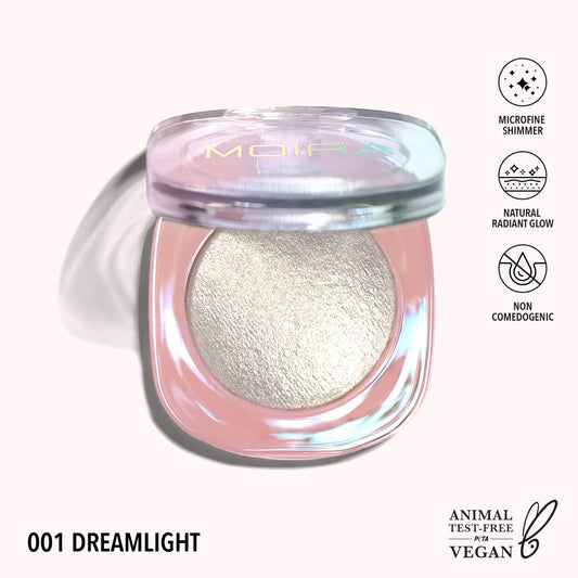 HIGHLIGHTER Dreamlight (001, Dreamlite)