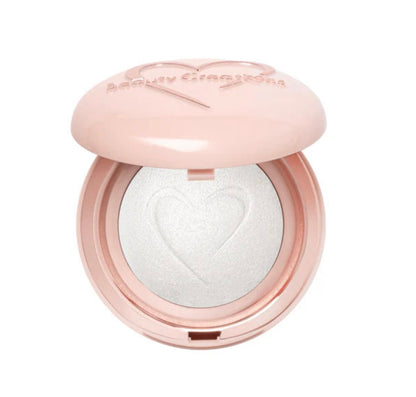 HIGHLIGHTER POUDRE BEAUTY CRÉATION