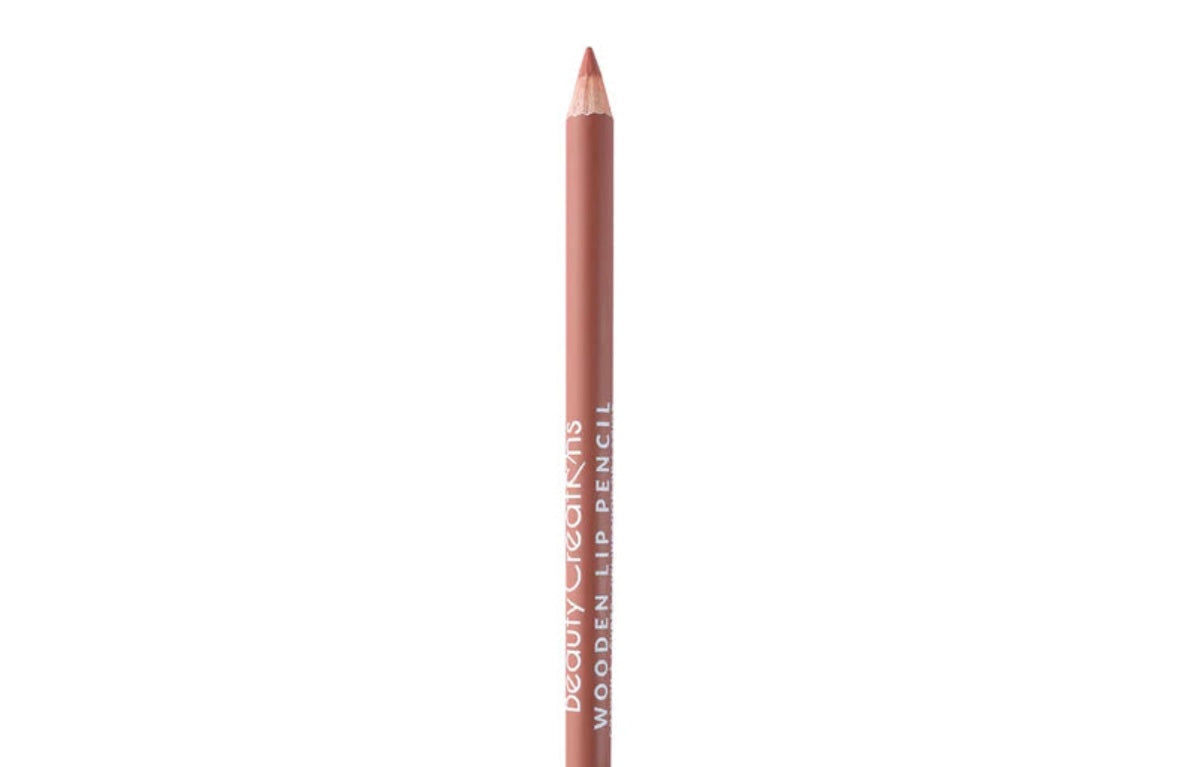CRAYON À LÈVRES - BEAUTY CRÉATION