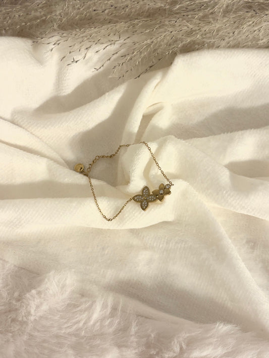 BRACELET - SANTORINI