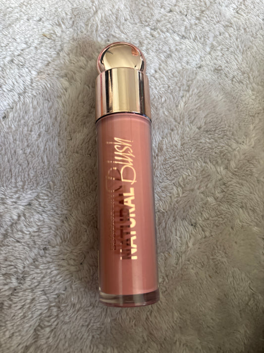 BLUSH LIQUIDE INSPIRATION RARE BEAUTY ou Highlighter