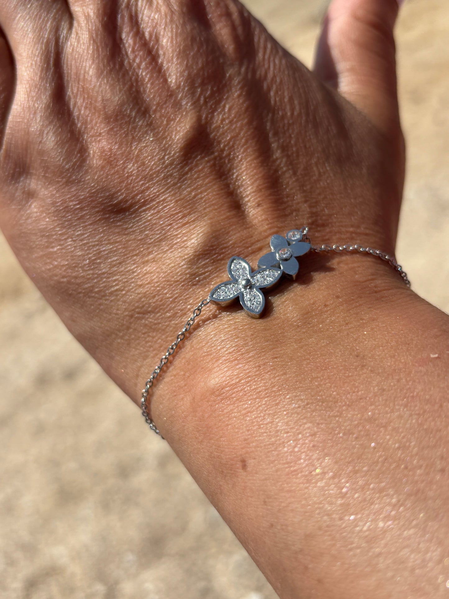 BRACELET - TAHLIA