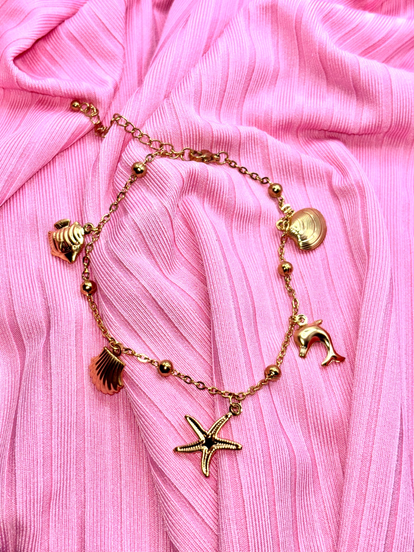 BRACELET - AMEL