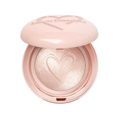 HIGHLIGHTER POUDRE BEAUTY CRÉATION