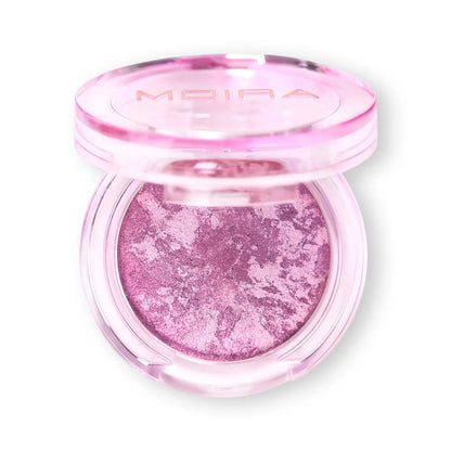 MARVELOUS BAKED BLUSH