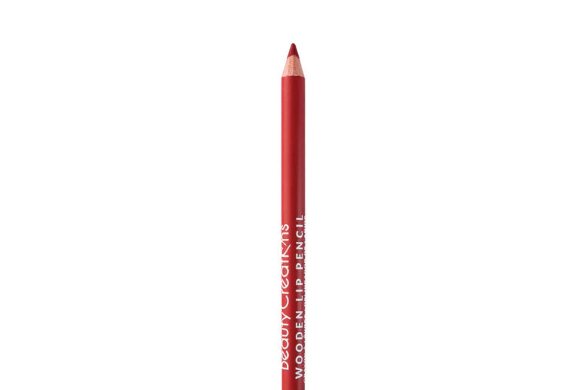 CRAYON À LÈVRES - BEAUTY CRÉATION