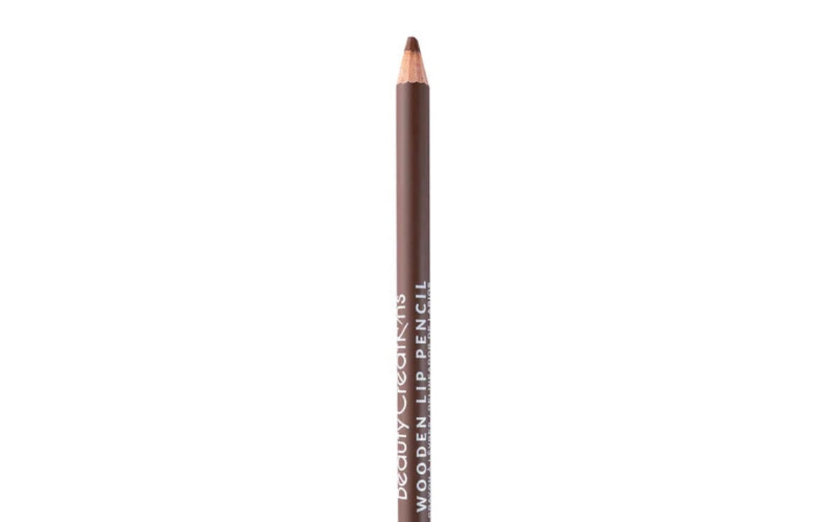 CRAYON À LÈVRES - BEAUTY CRÉATION
