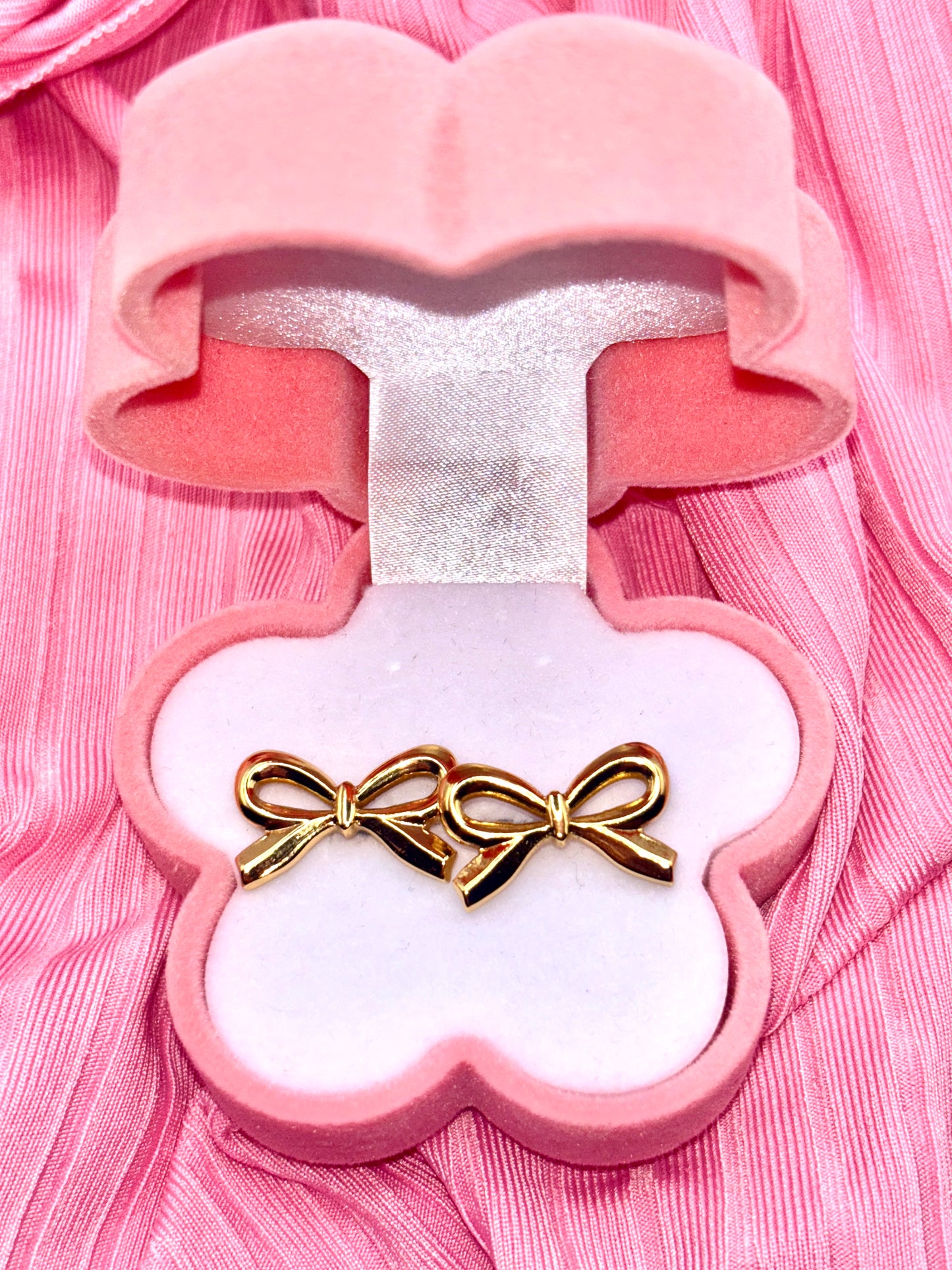 BOUCLES - KAROLINA