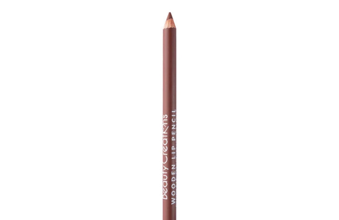 CRAYON À LÈVRES - BEAUTY CRÉATION