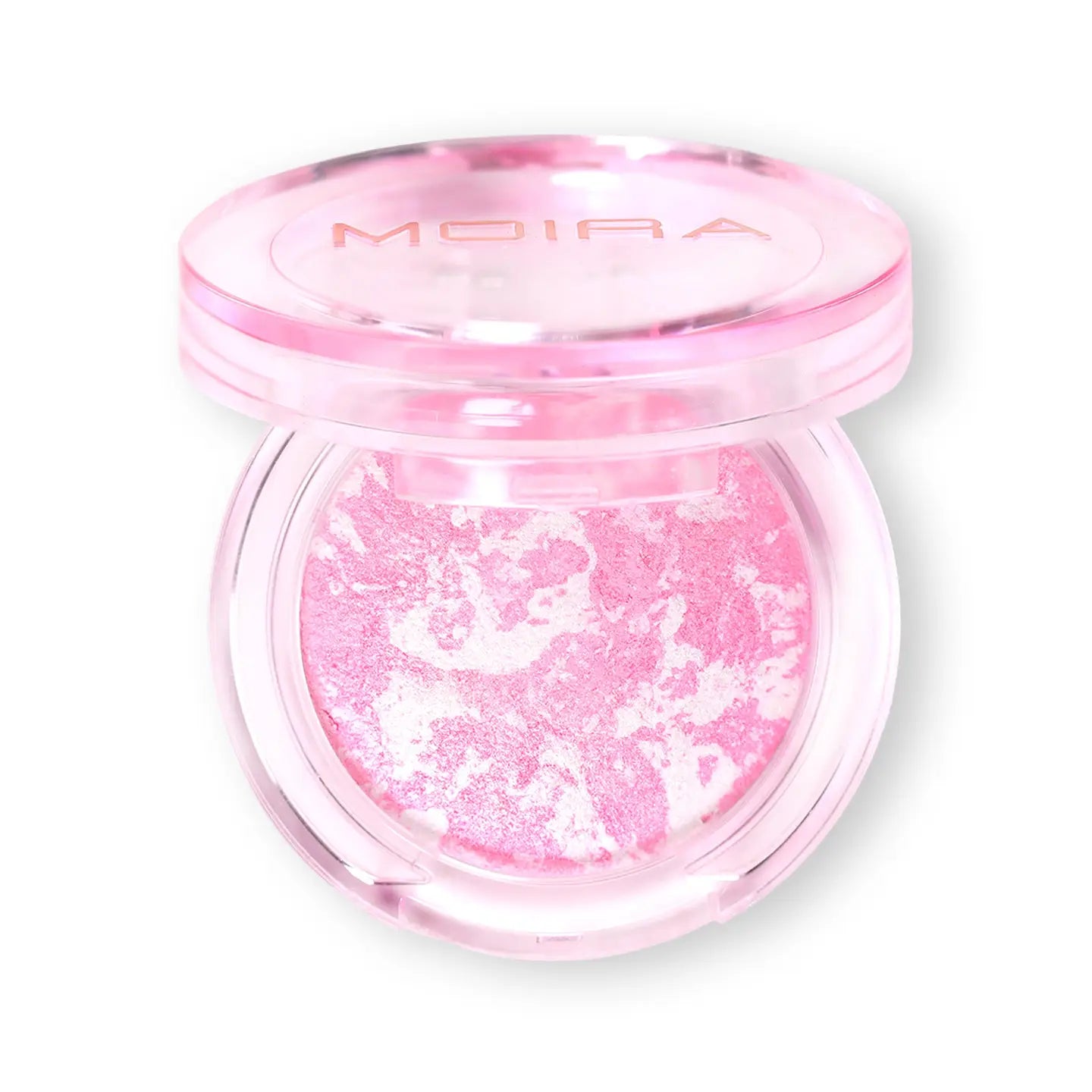 MARVELOUS BAKED BLUSH