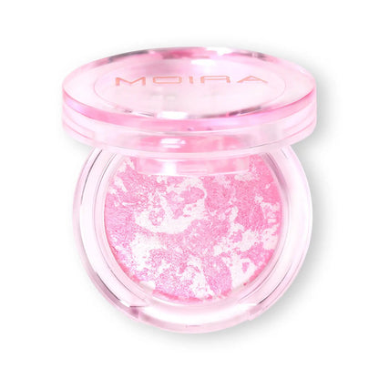 MARVELOUS BAKED BLUSH