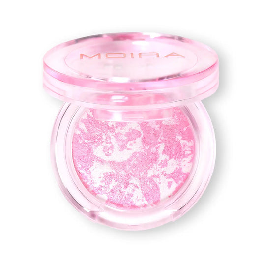 MARVELOUS BAKED BLUSH