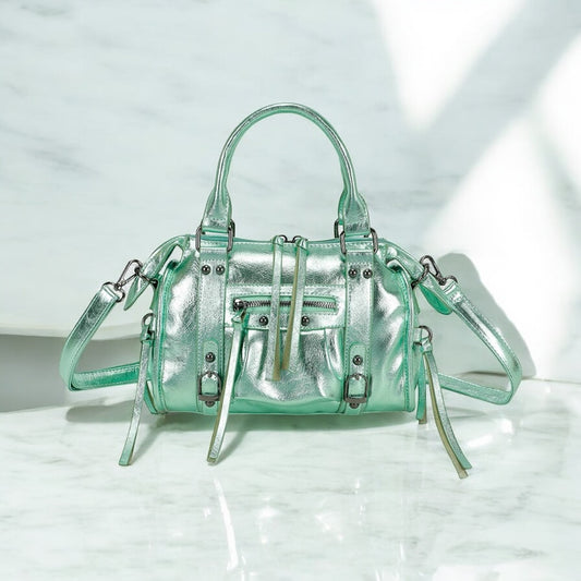 SAC COLLECTION SKYLA (INSPIRATION BALENCIAGA)
