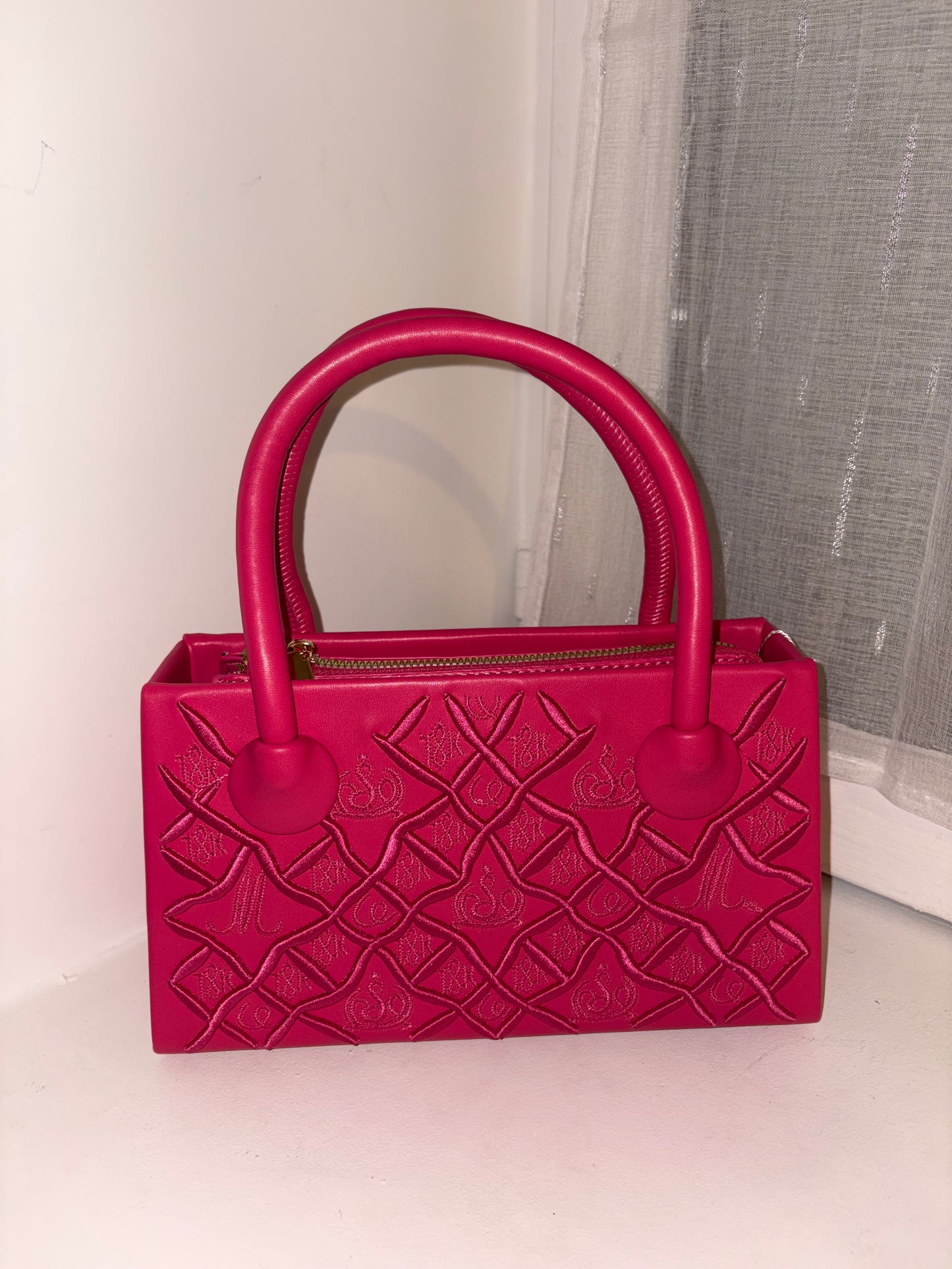 Sac Gaël