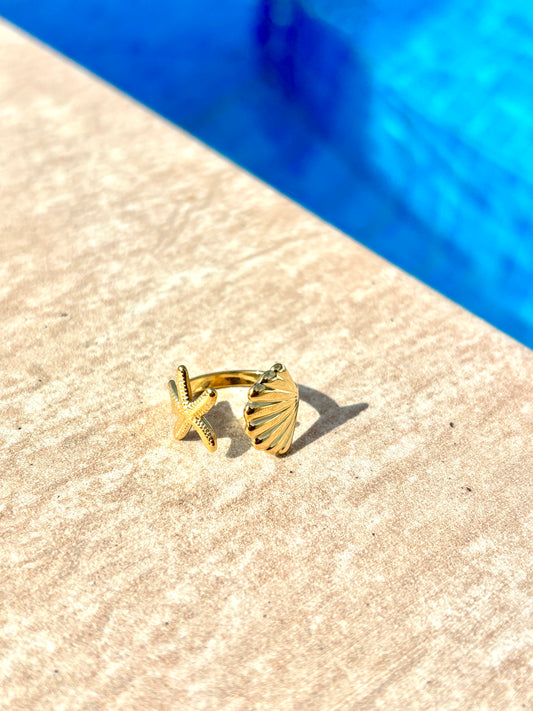 BAGUE - MIA