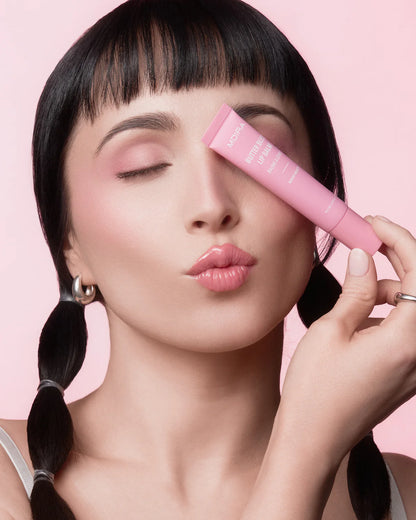 BAUME À LÈVRES - BUTTER BLISS LIP BALM