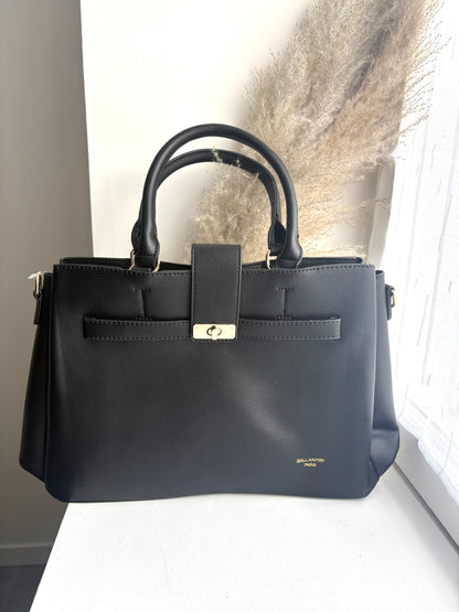 SAC Prestige Tote